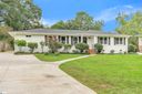 601 Parkins Mill Road sold home in Greenville, SC