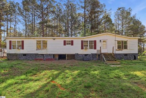 88 Deer Valley Road