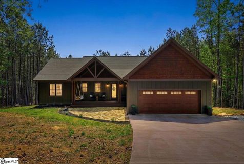 509 Great Oak Way