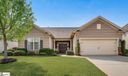 155 Willowbottom Drive sold home in Greer, SC