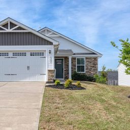 917 Blue Willow Court