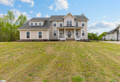 5 Camarillo Court active home in Saddlehorn, Pelzer, SC