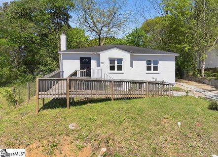 1312 Dooley Street