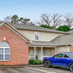 103 A Reef Court