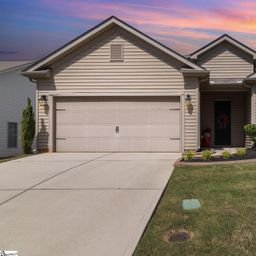 208 Evansdale Way