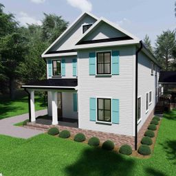 112 Sandpiper Lane
