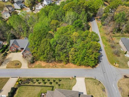 602 Mount Vernon Lane
