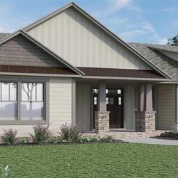 1205 Clearbrook Lane