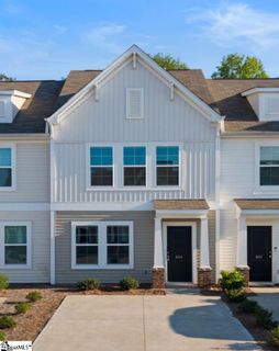 644 Blossom Run sold home in East Main Meadows, Spartanburg, SC
