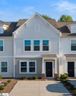644 Blossom Run sold home in Spartanburg, SC