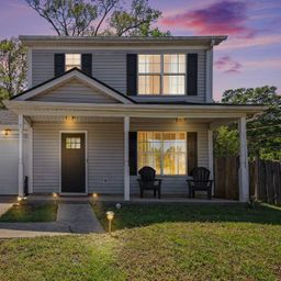 7 Diamond Hill Court