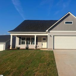 205 Kahlen Court