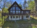 630 Upper Springs Road sold home in Pickens, SC