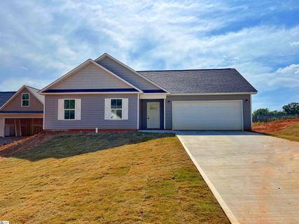 218 Kahlen Court active home in Megan Manor, Piedmont, SC