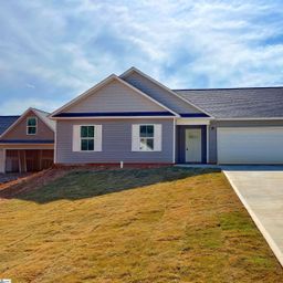 218 Kahlen Court