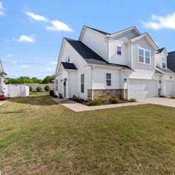 1615 Chelmsford Court