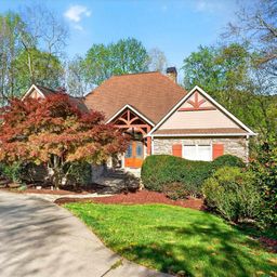 114 Kingshead Road