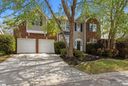 14 Surrywood Drive sold home in Greenville, SC