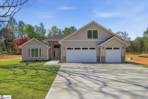 117 Jamison Road