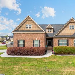 156 Fort Drive