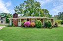 408 Meadors Avenue sold home in Greenville, SC