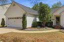 307 Ashridge Way sold home in Simpsonville, SC