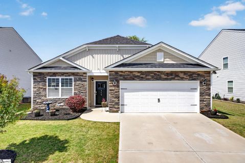 315 Tolbert Drive