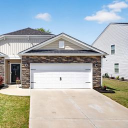 315 Tolbert Drive