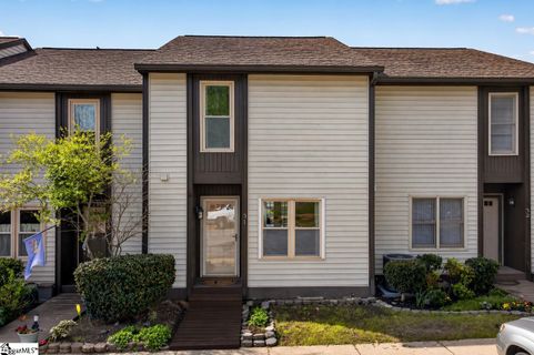 3210 Bethel Road #51