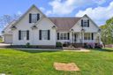 7 Brook Laurel Lane sold home in Taylors, SC
