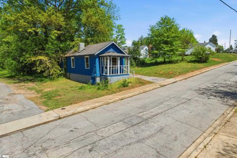 308 Sullivan Street