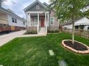 11 Baxter Street sold home in Greenville, SC