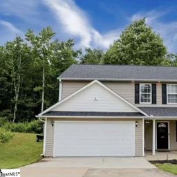 208 Catterick Way
