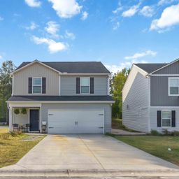 304 Burgess Lane