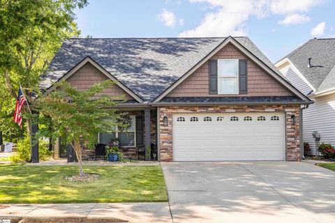 203 Medoc Lane
