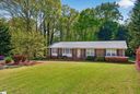 5 Weehawken Circle sold home in Taylors, SC