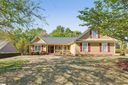 108 Redwater Way sold home in Greer, SC