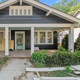 105 Vannoy Street