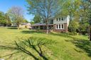 105 Middle Brook Road sold home in Greer, SC