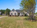 408 Woodson Road sold home in Piedmont, SC
