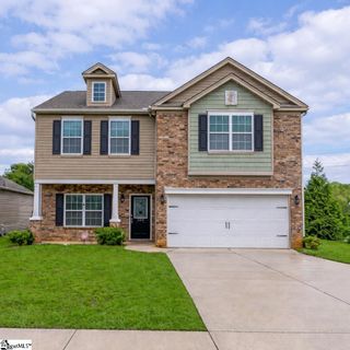 Previously sold for $310,000
