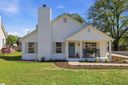 10 Haley Court sold home in Greenville, SC