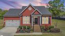 105 Brennan Place sold home in Greenville, SC