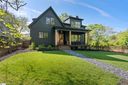 119 Columbia Circle sold home in Greenville, SC