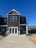 1030 Cargo Drive Lot 68 sold home in Spartanburg, SC