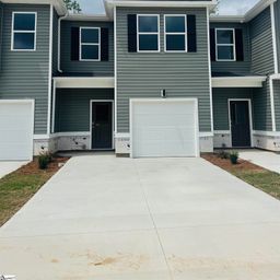 1545 Dockage Way Lot 100