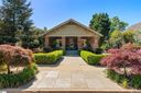 124 Capers Street sold home in Greenville, SC