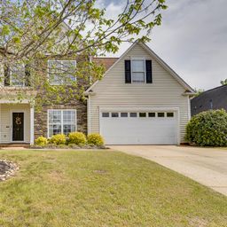 4 Crown Empire Court