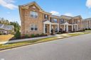 28 Peckham Street sold home in Greenville, SC