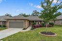 106 Starlight Drive sold home in Greenville, SC